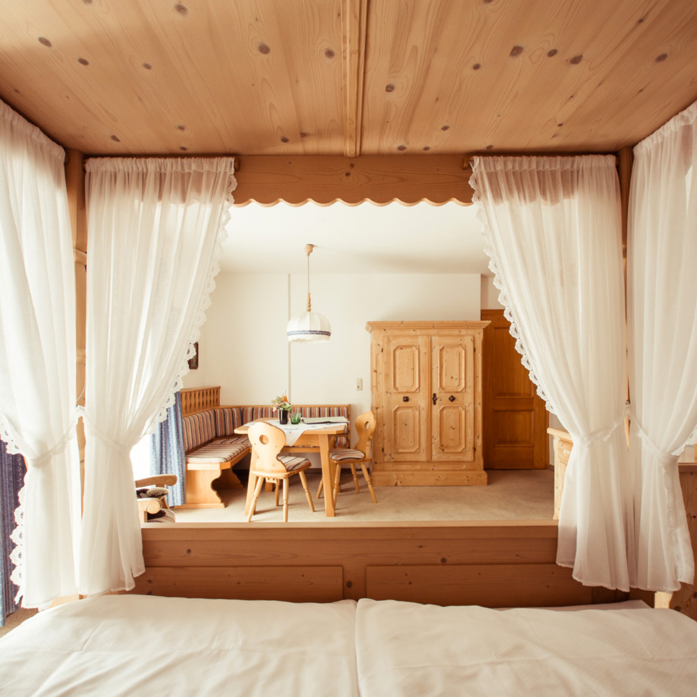 Almgasthof Windlegern