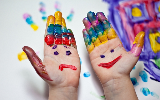 Kinder- und Jungendpsychiatrie und Psychotherapie