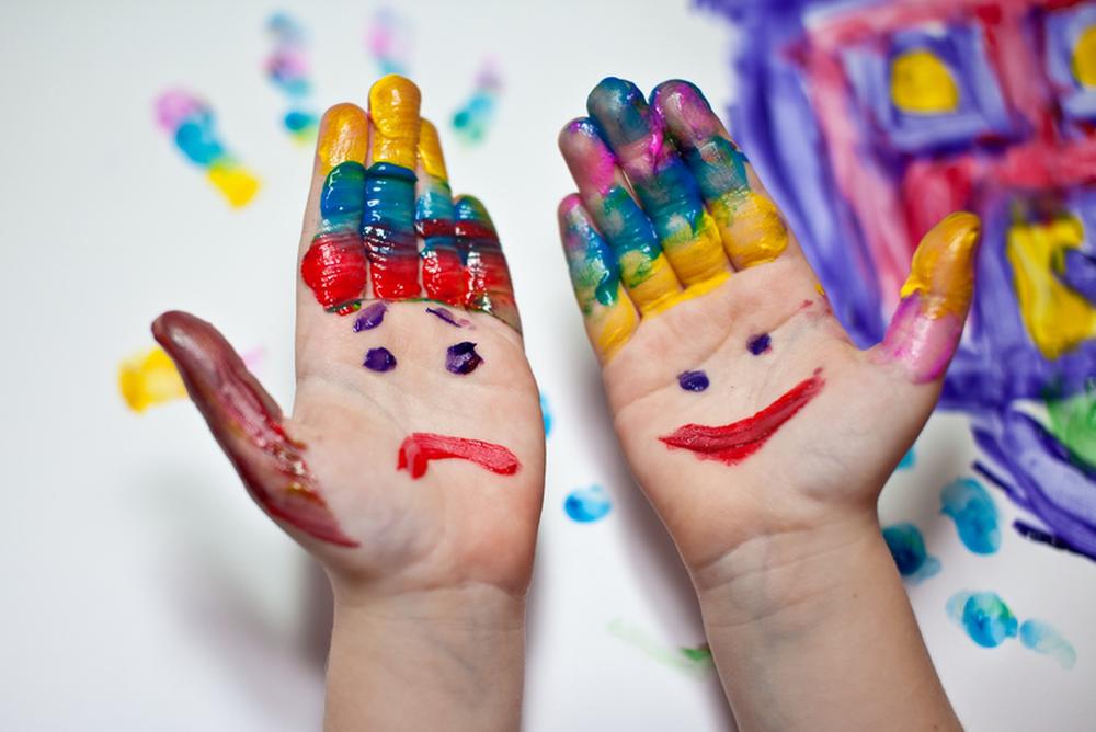 Kinder- und Jungendpsychiatrie und Psychotherapie