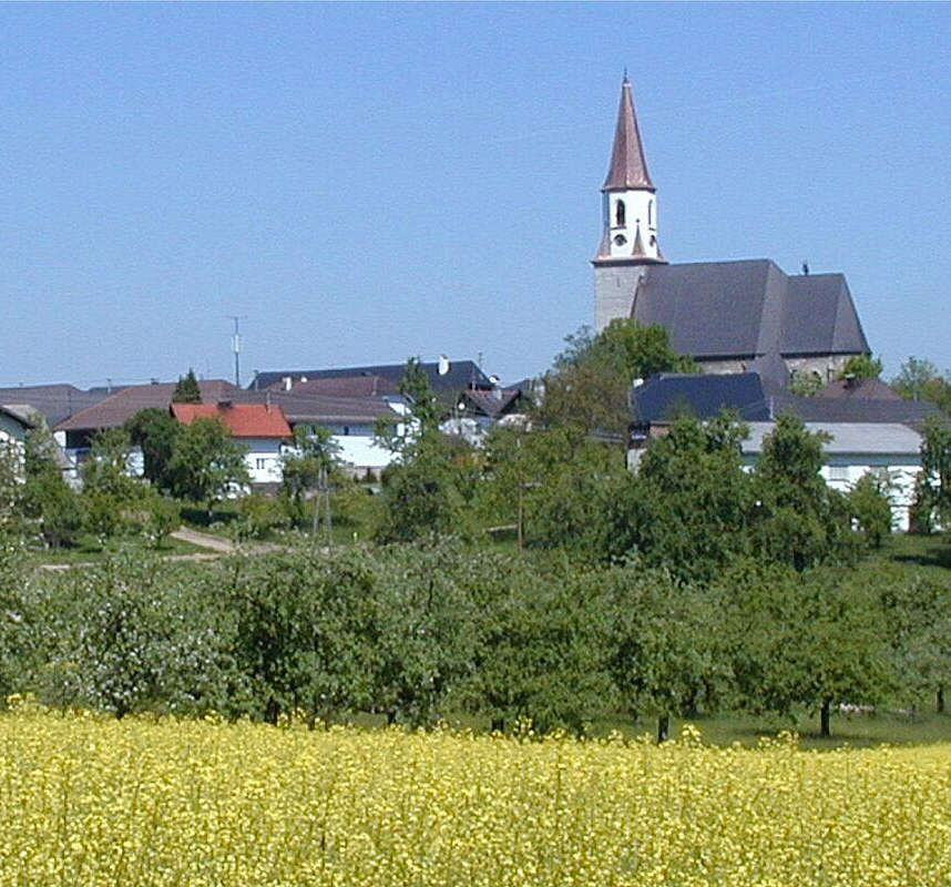 Ohlsdorf Events September - November 26