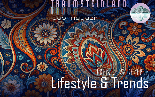 Lifestyle & Trends