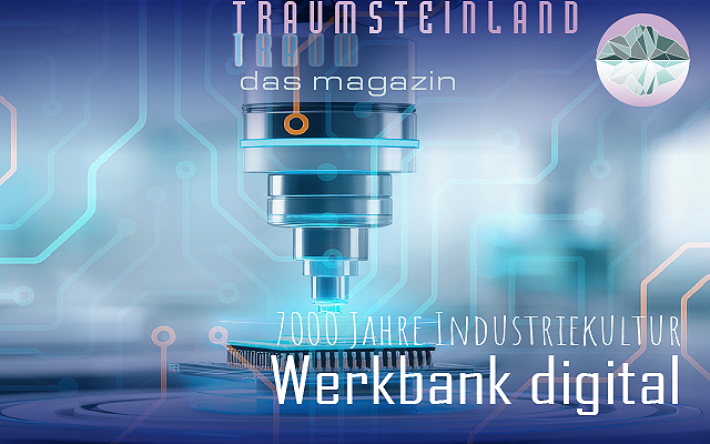 7000 Jahre Industriekultur