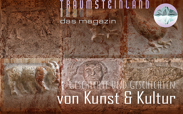 Kunst & Kultur