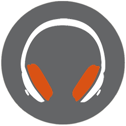 audio