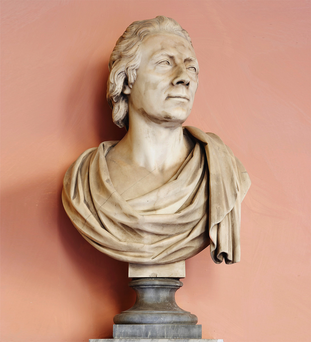 Joseph Sonnenfels