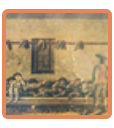 Knappenstube 1825