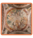 A regal Madonna
