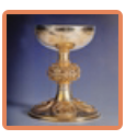 Adalbero chalice