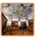 Small Library