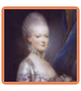 Marie Antoinette