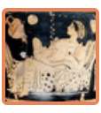 The Danae myth