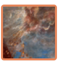 Jupiter in the cloud