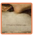 Titian’s signature