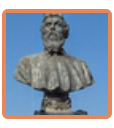 Benvenuto Cellini (1500-1571)