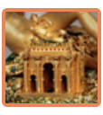 Triumphal arch