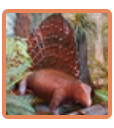 Edaphosaurus