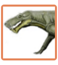 Gorgonops