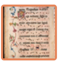 Das Klosterneuburger Antiphonar