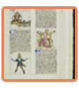 Die Handschriften der Gelehrten