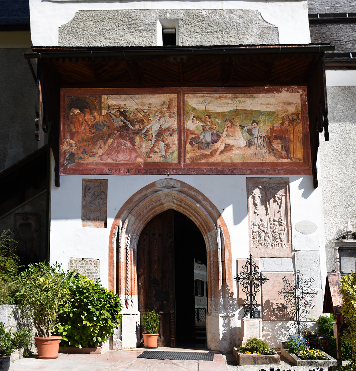 Portal