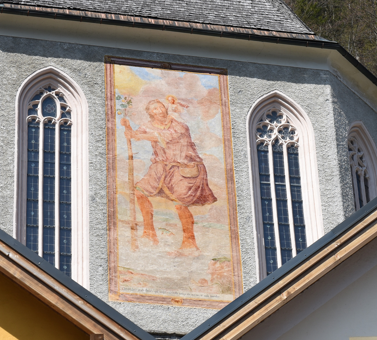 Fresco