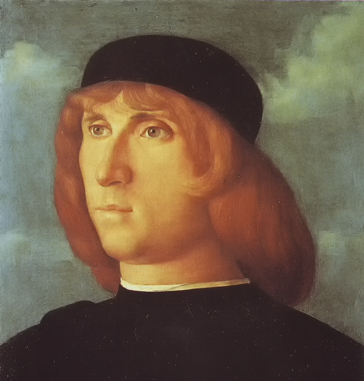 Giovanni Bellini
