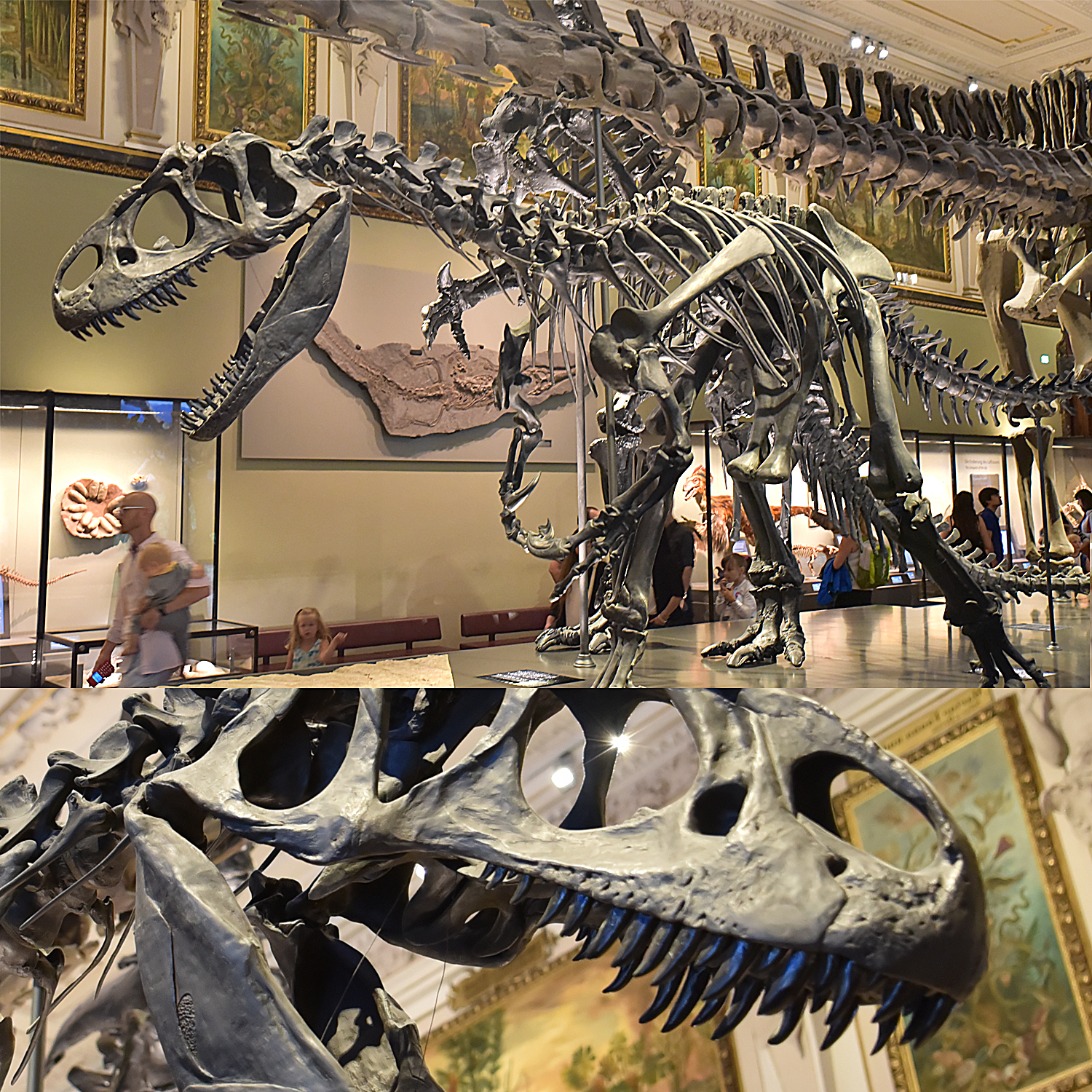 Jurassic