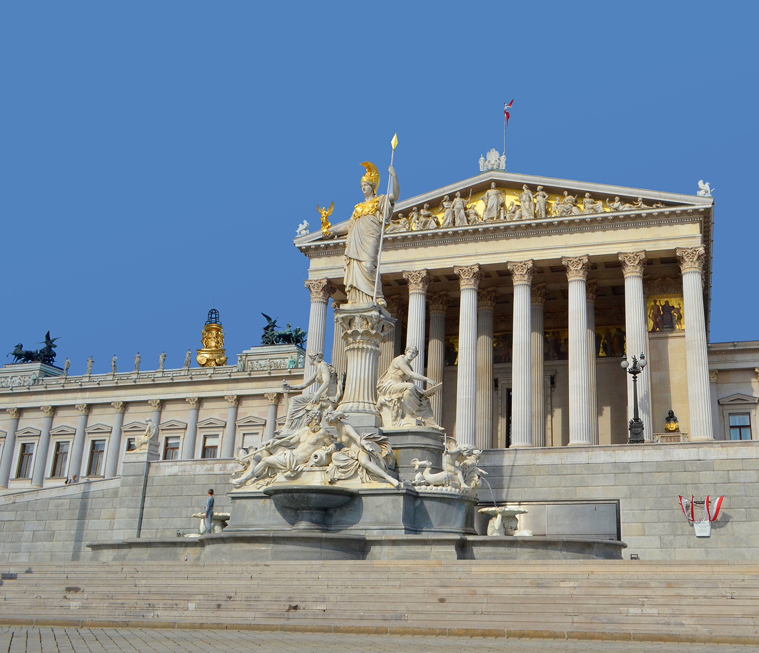 Parlament