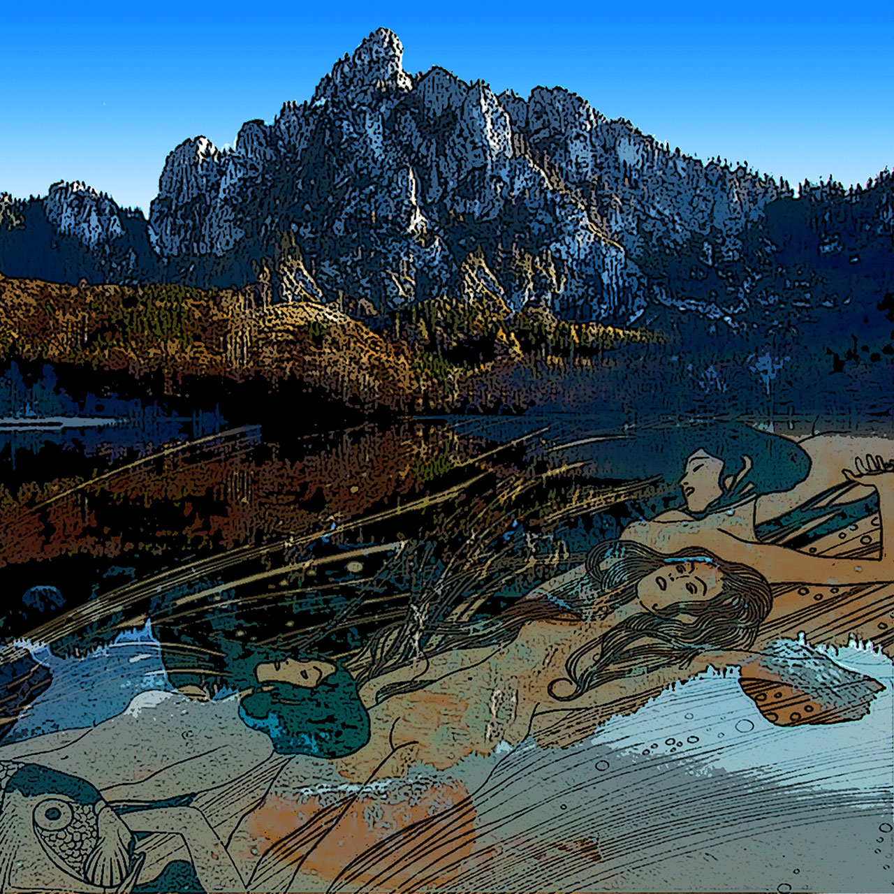 Teil 2