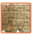 Papyrus Museum