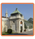 Palmenhaus