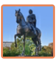 Statue
