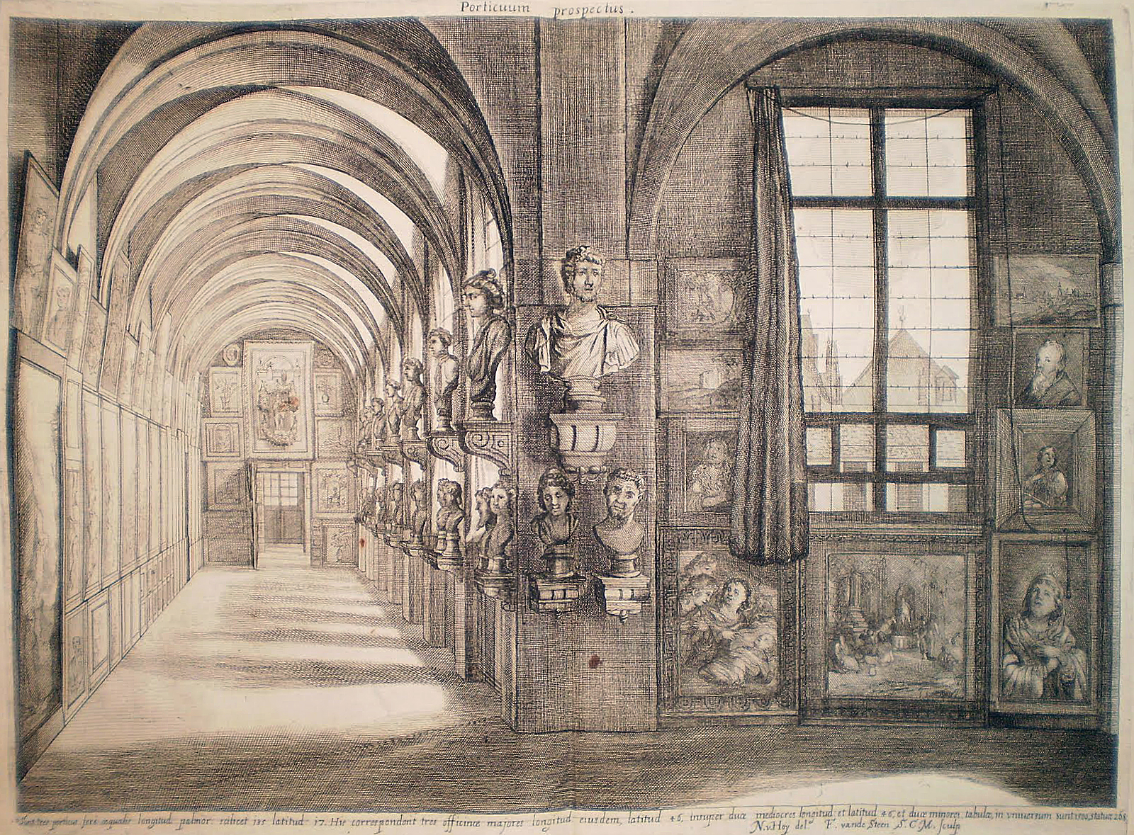 Gemäldegalerie