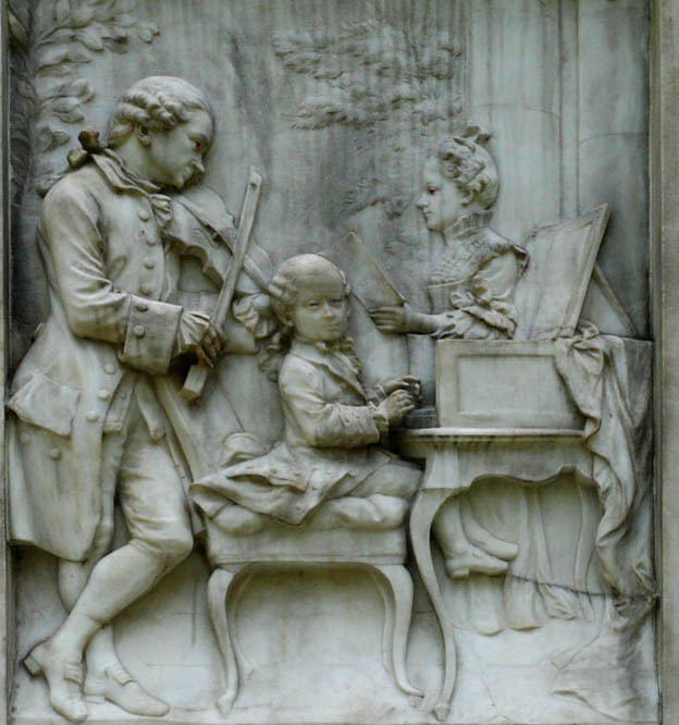 Relief