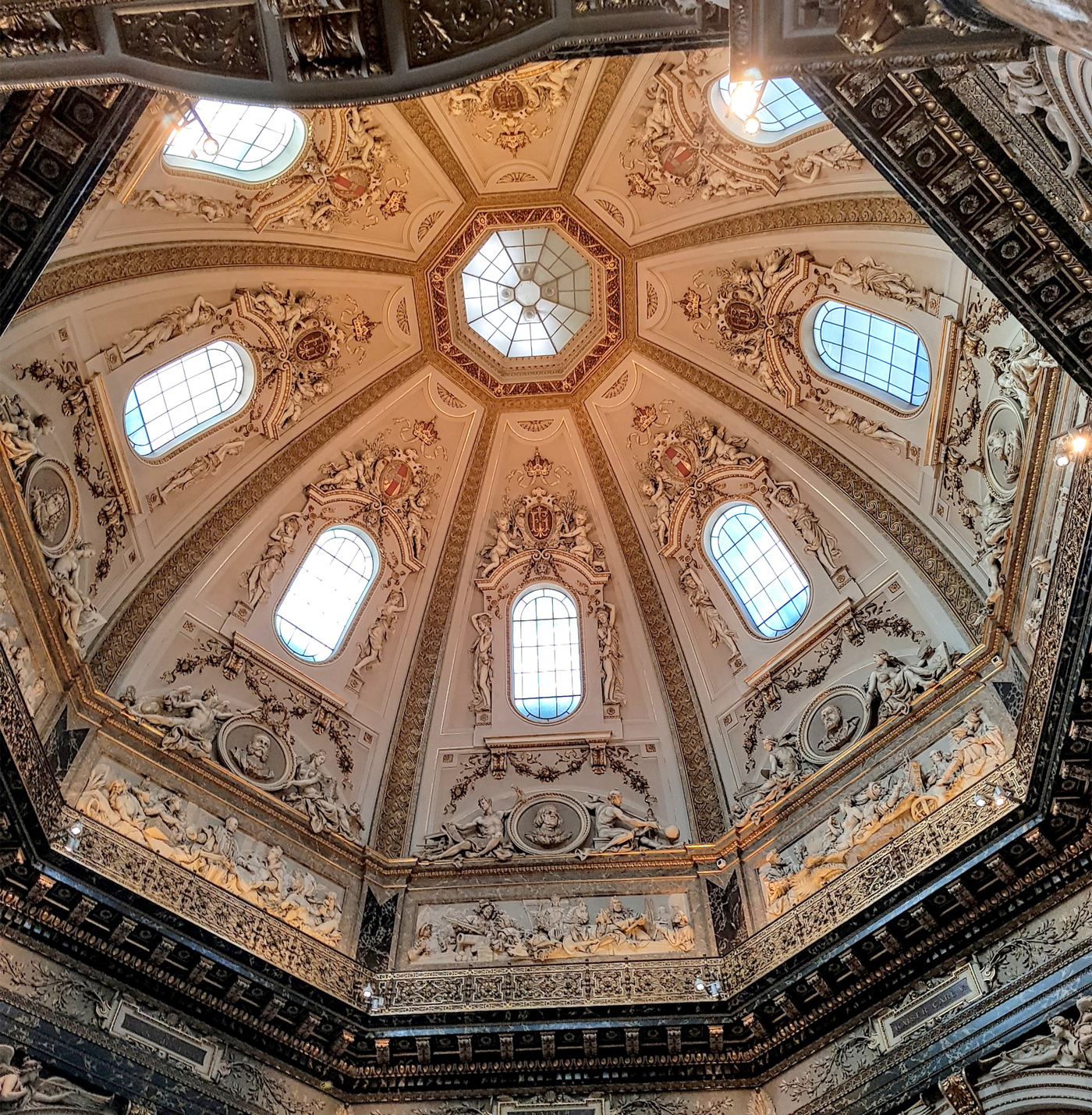 Kunsthistorisches Museum