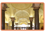 Aula