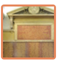 Panel of rectors