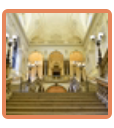 Philosophers’ steps
