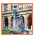 Kastalia Brunnen
