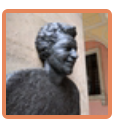Grete Mostny-Glaser