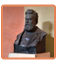 Ludwig Boltzmann