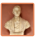 Christian Doppler