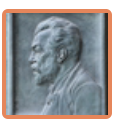 Franz Exner