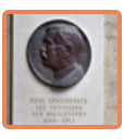 Karl Landsteiner