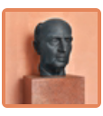 Hans Kelsen