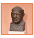 Sir Karl Popper