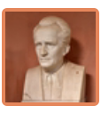 Erwin Schrödinger