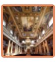 Main Ceremonial Chamber