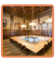 Senate Chamber