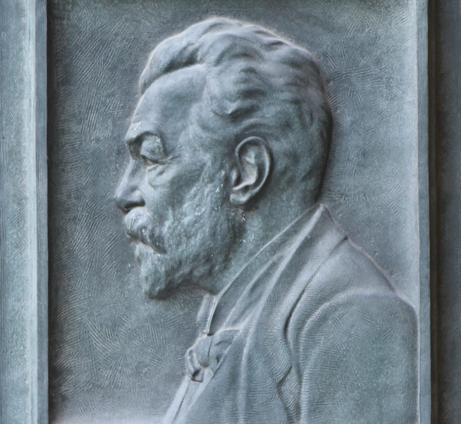 Franz Exner